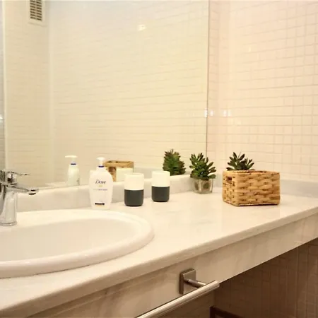 Dunas De Carib Playa *