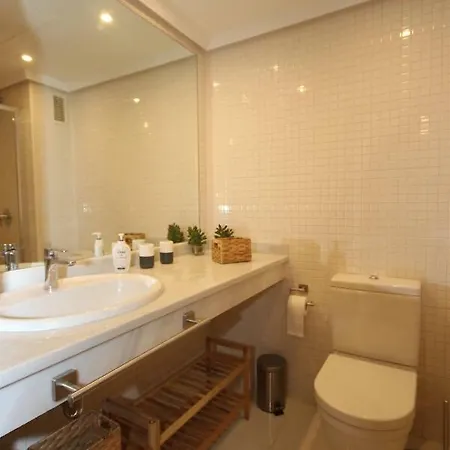 Dunas De Carib Playa *