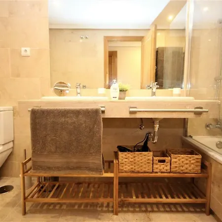 Dunas De Carib Playa