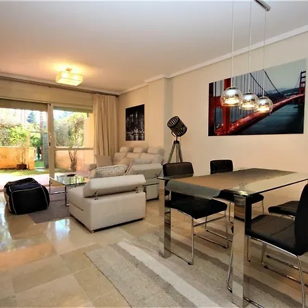 Dunas De Carib Playa *