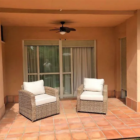 Dunas De Carib Playa *