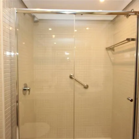 Dunas De Carib Playa