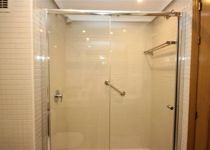 Dunas De Carib Playa