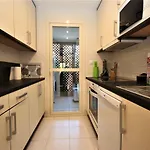 Apartment Dunas De Carib Playa