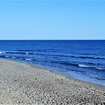 Dunas De Carib Playa * Marbella