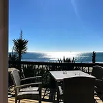 Dunas De Carib Playa Apartment
