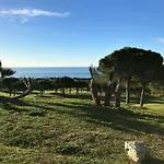 Apartment Dunas De Carib Playa Marbella