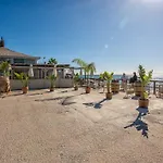 Dunas De Carib Playa Apartment *