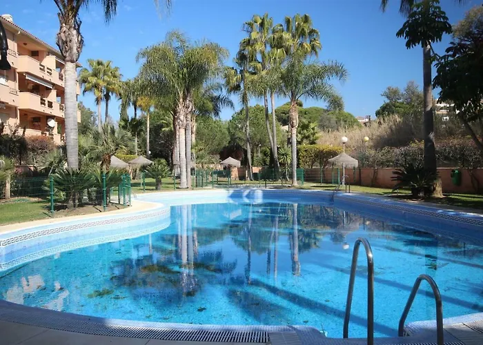 Apartament Dunas De Carib Playa *